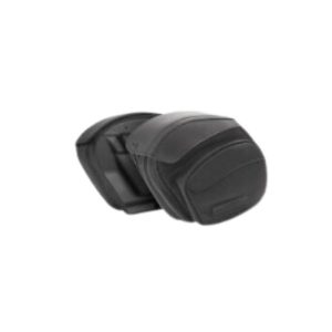 Right Saddlebag Faceplate