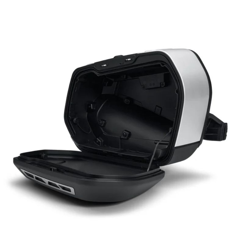 Sport Side Cases