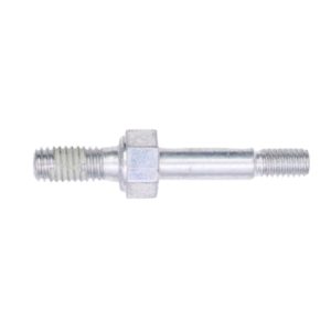 Stud,Saddlebag Hanger