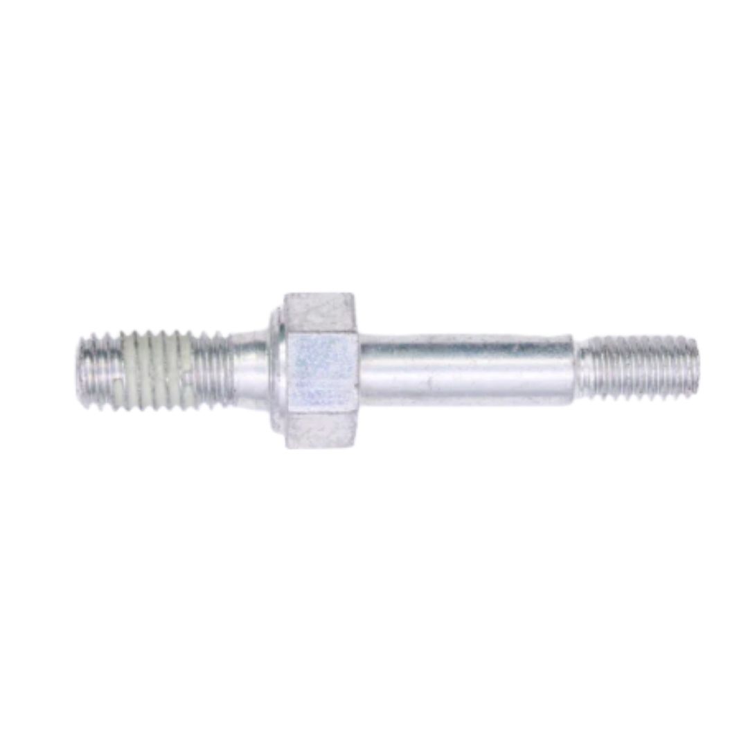 Stud,Saddlebag Hanger