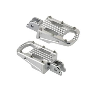 Tether Kit-Dyna Saddlebags 916