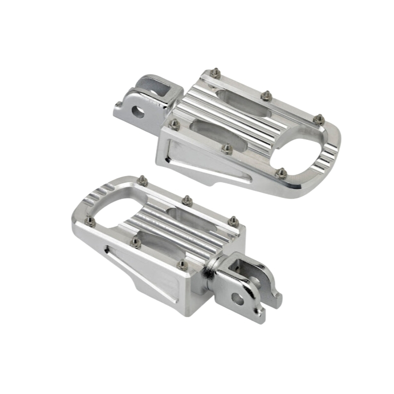 Tether Kit-Dyna Saddlebags 916
