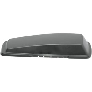 Left Hand Saddlebag Cover