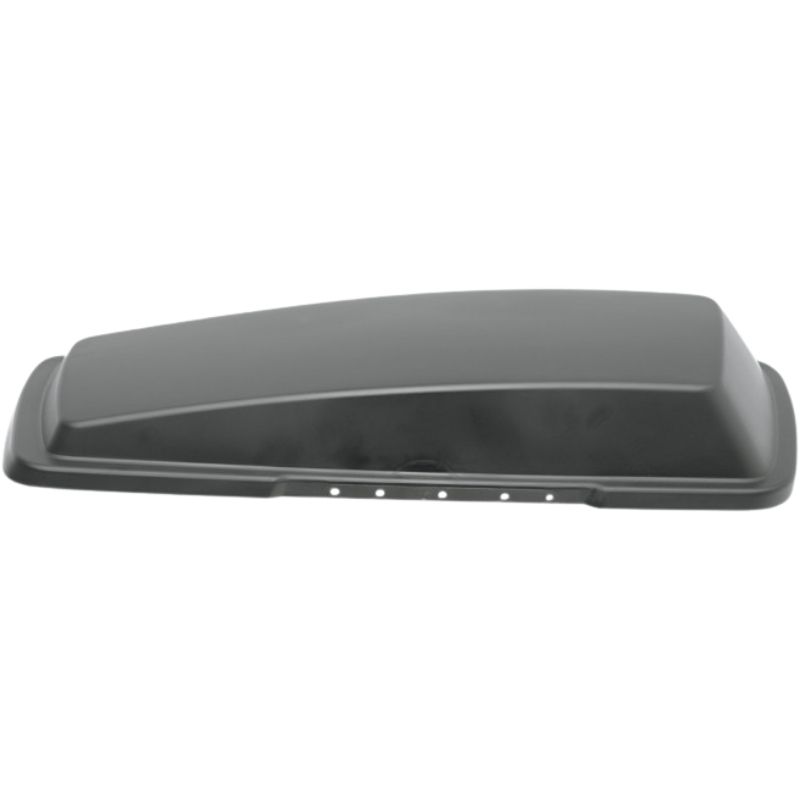 Left Hand Saddlebag Cover