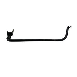 Right Saddlebag Support