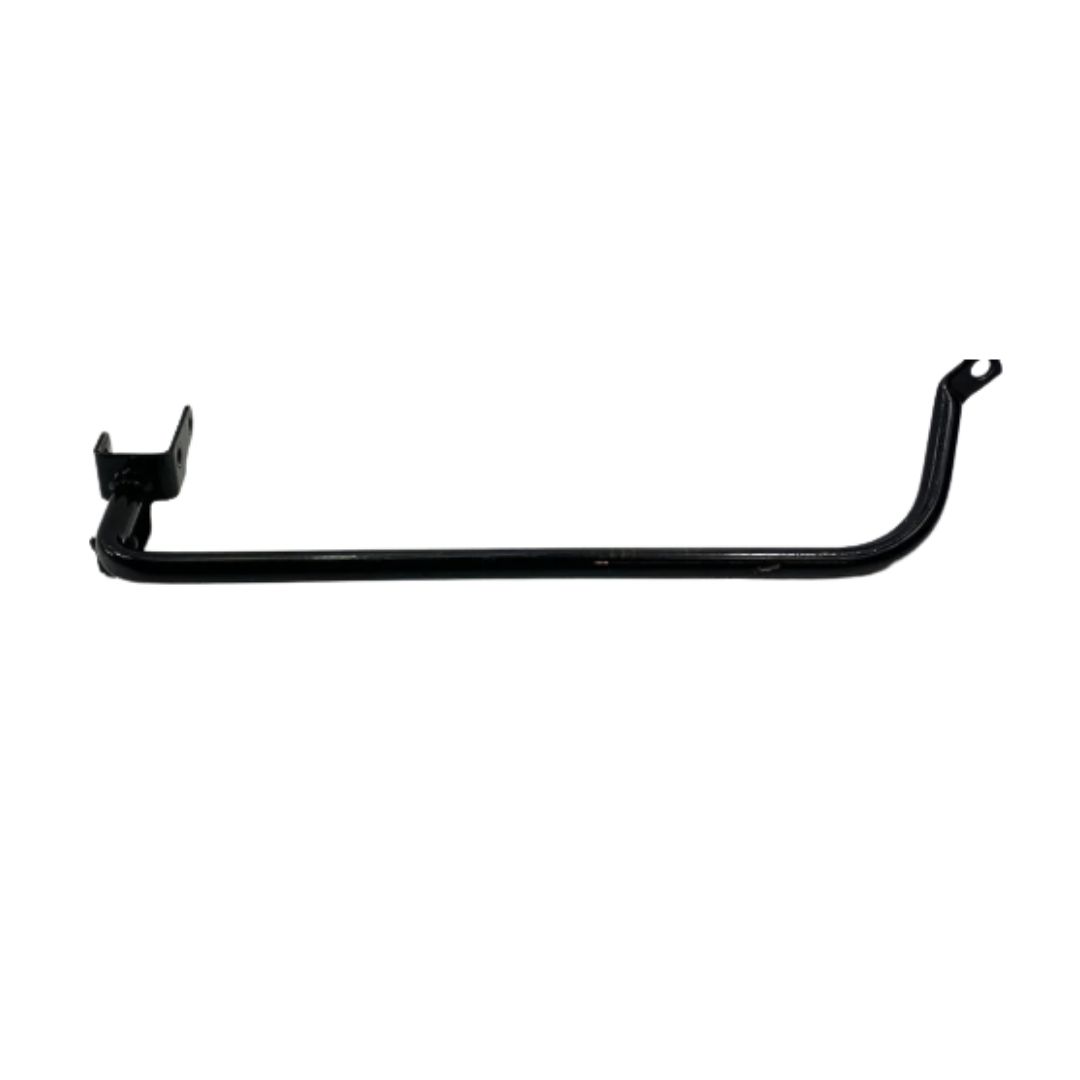 Right Saddlebag Support