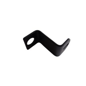 Saddlebag Mount Bracket