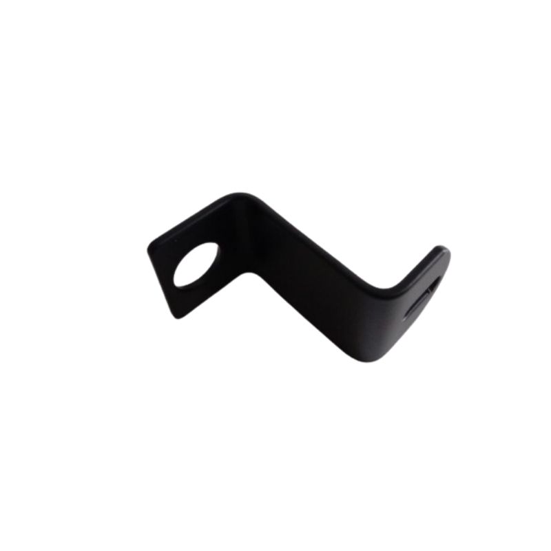 Saddlebag Mount Bracket