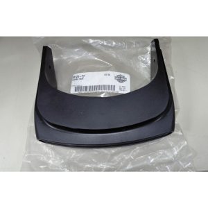 Rear Fender Bumper Trim