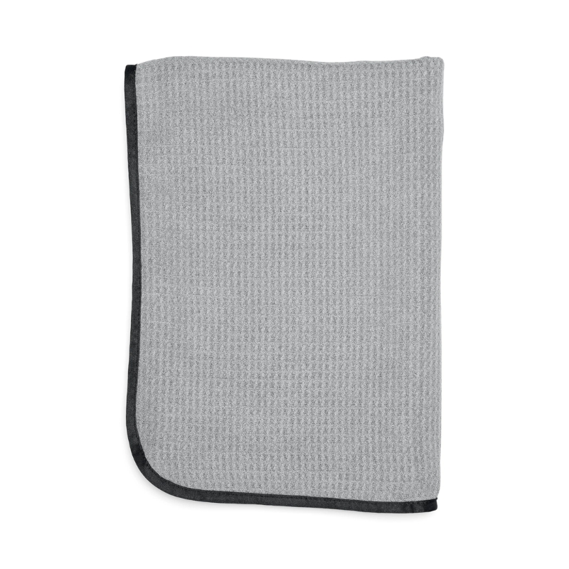 Microfiber Soft Drying Towel