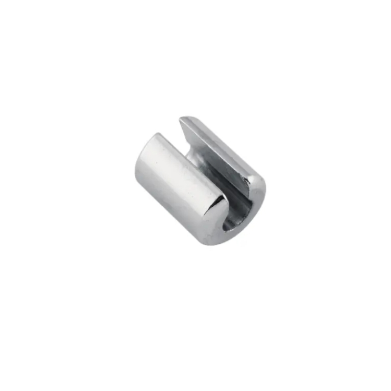 Wheel Weight 1 oz Balance