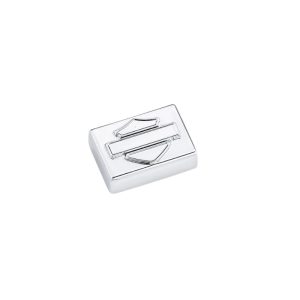 Bar & Shield 1/2 oz. Decorative Wheel Weights