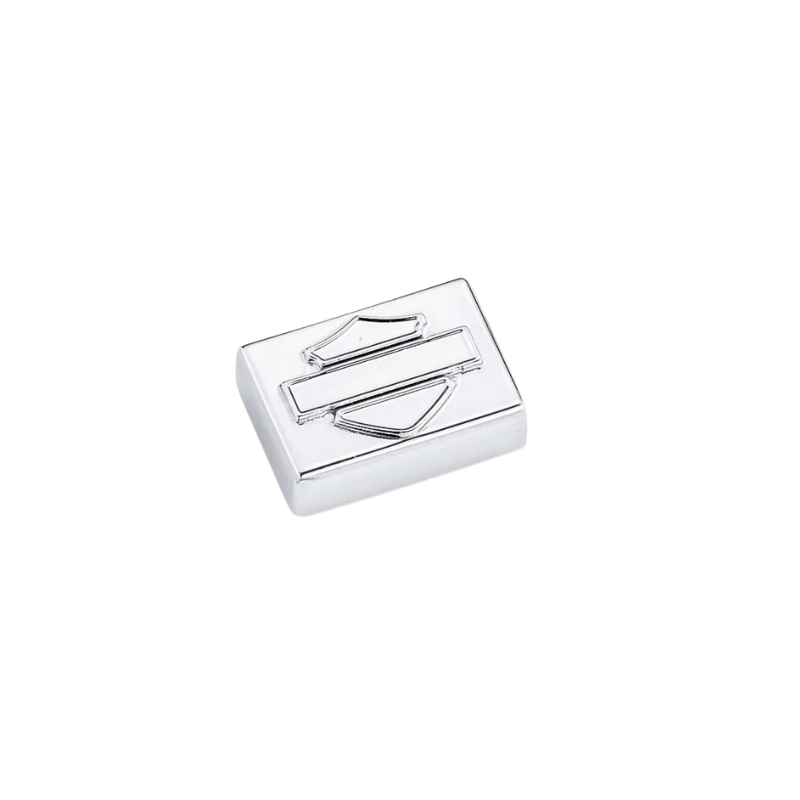 Screw Button Torx Lock Screw Button Torx Lock