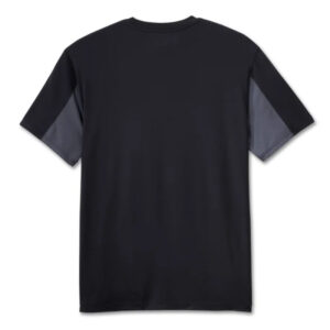 Men's H-D TECH Mesh Tee