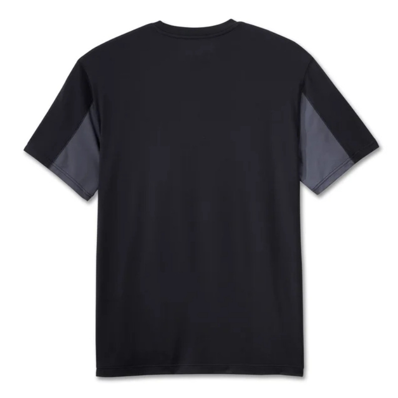 Men's H-D TECH Mesh Tee