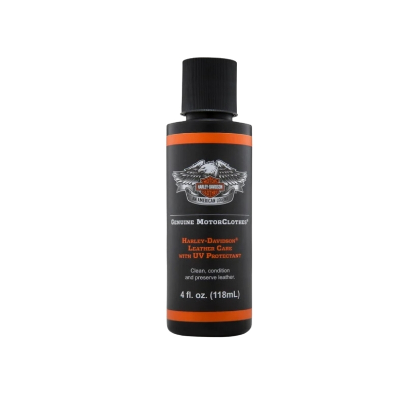 Leather Care Leather Care