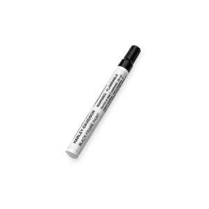 Leather Touch-Up Pen