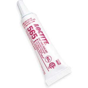 Loctite 565 Thread Sealant