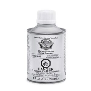 Urethane Activator