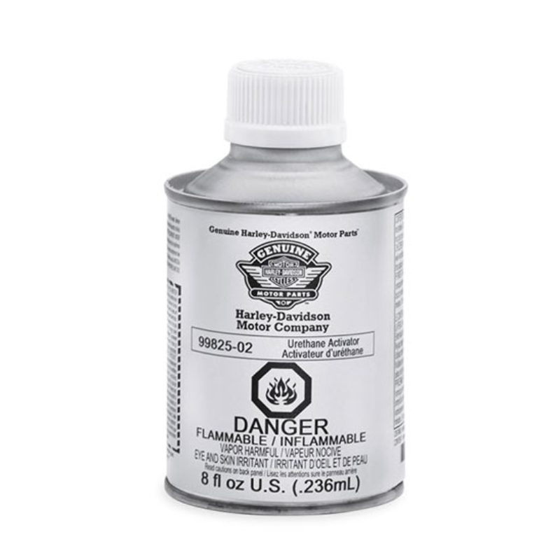 Urethane Activator