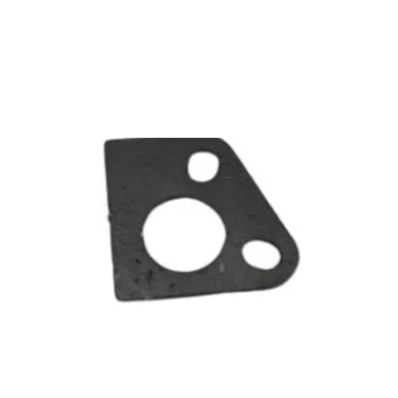 Buell Genuine Detent Plate for Footpeg Passenger
