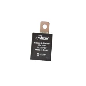 Turnsignal Flasher