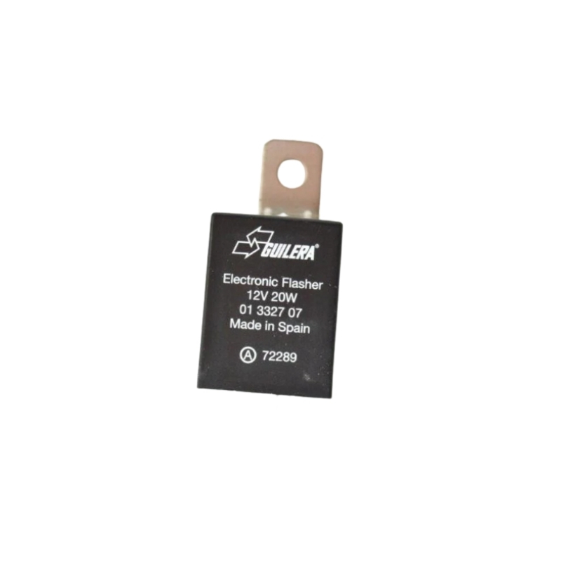Turnsignal Flasher