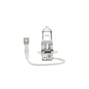 Bulb H3 Pk22s 12v 55w