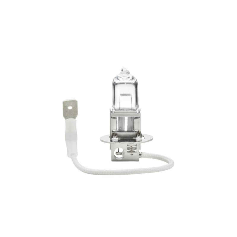 Bulb H3 Pk22s 12v 55w