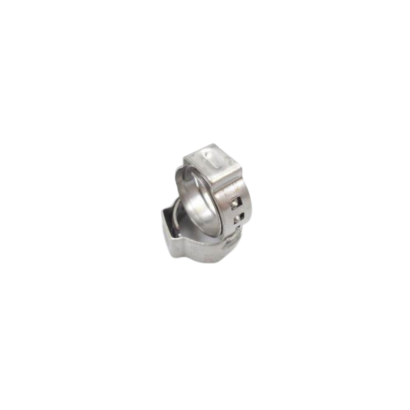 Screw Button Head Locking Torx Drive