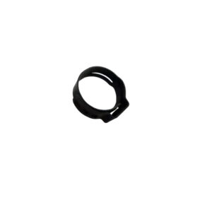 Hose Clamp