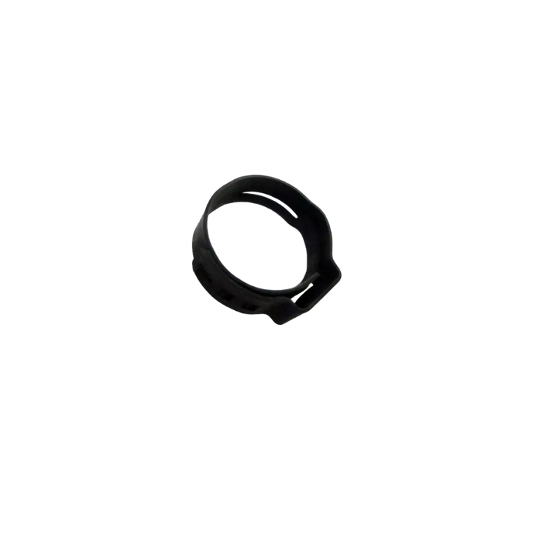 Hose Clamp
