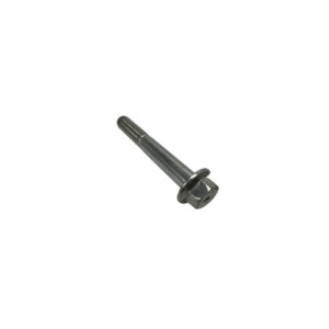 Screw Socket Head Cap