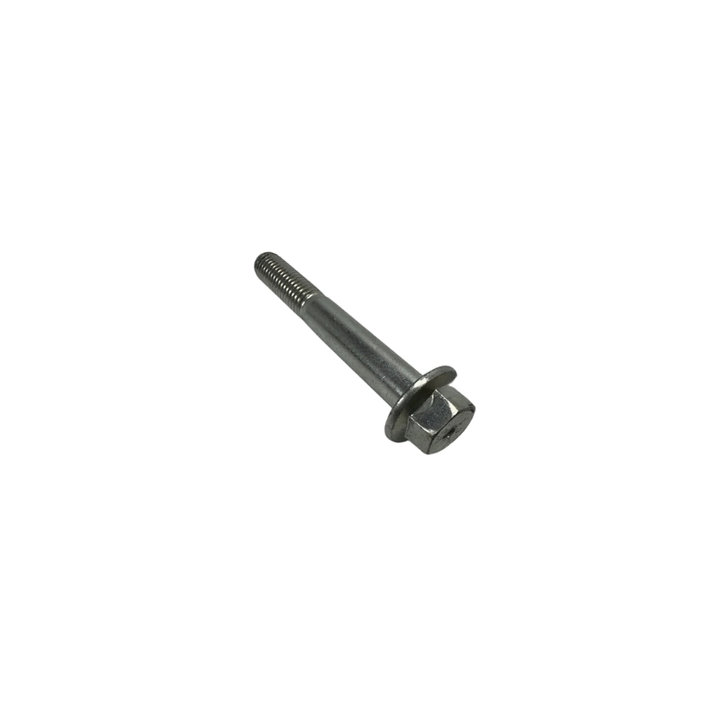Screw Socket Head Cap