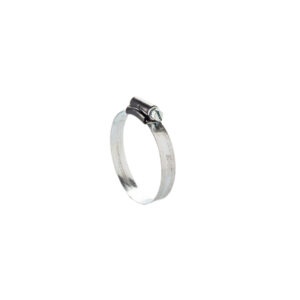 Hose Clamp