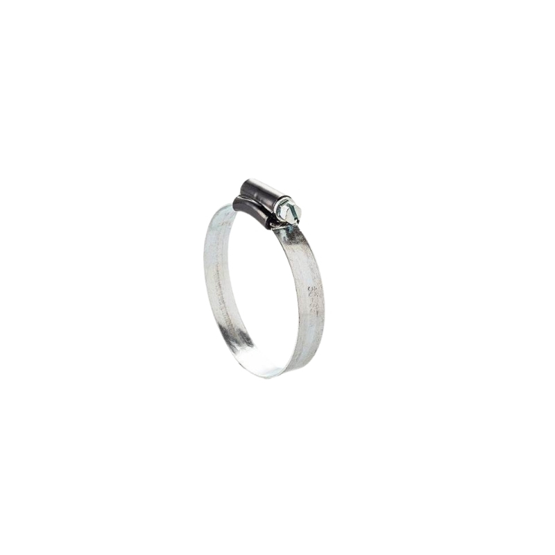Hose Clamp