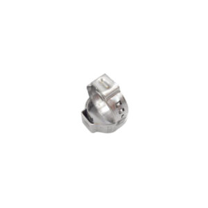 Clamp Liner