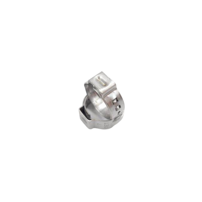 Clamp Liner Clamp Liner