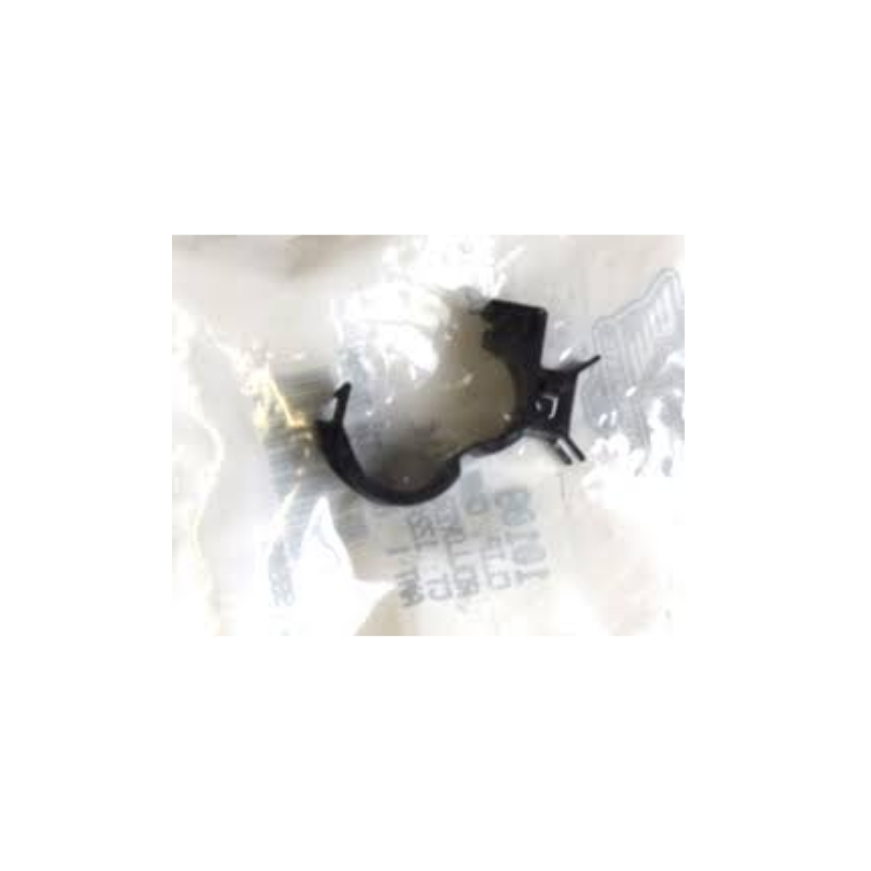 Clip For Cable Rollover Valve