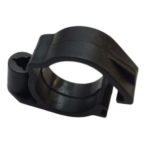Clutch Cable Clamp