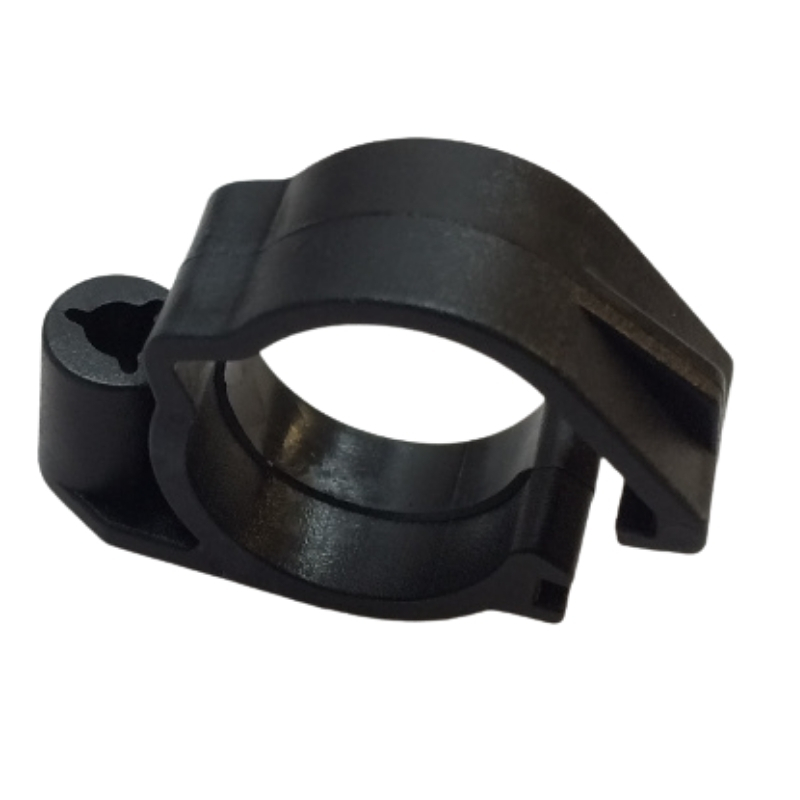 Clutch Cable Clamp Clutch Cable Clamp