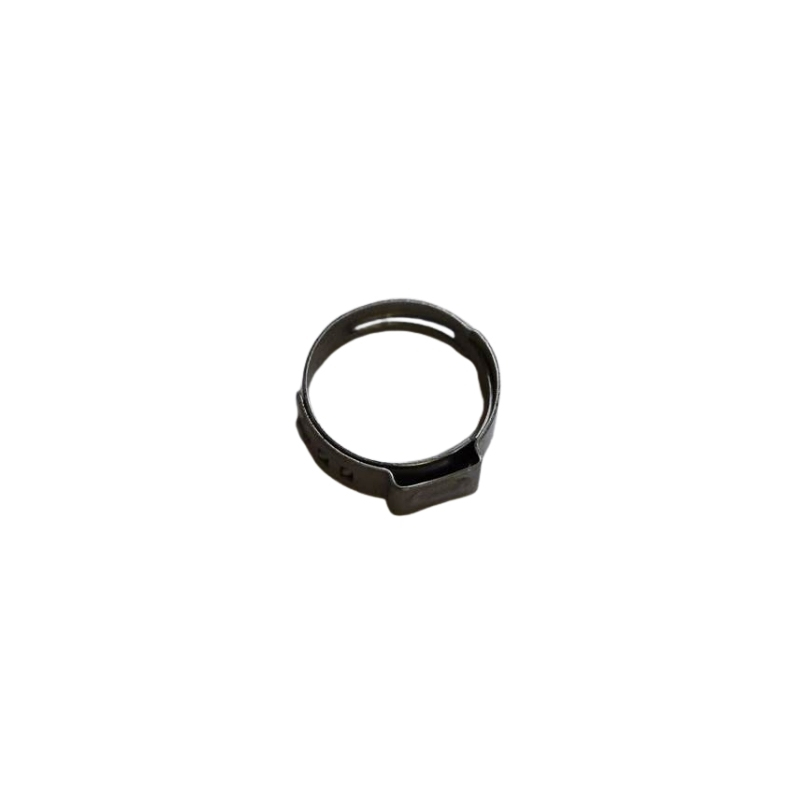 Hose Clamp Hose Clamp