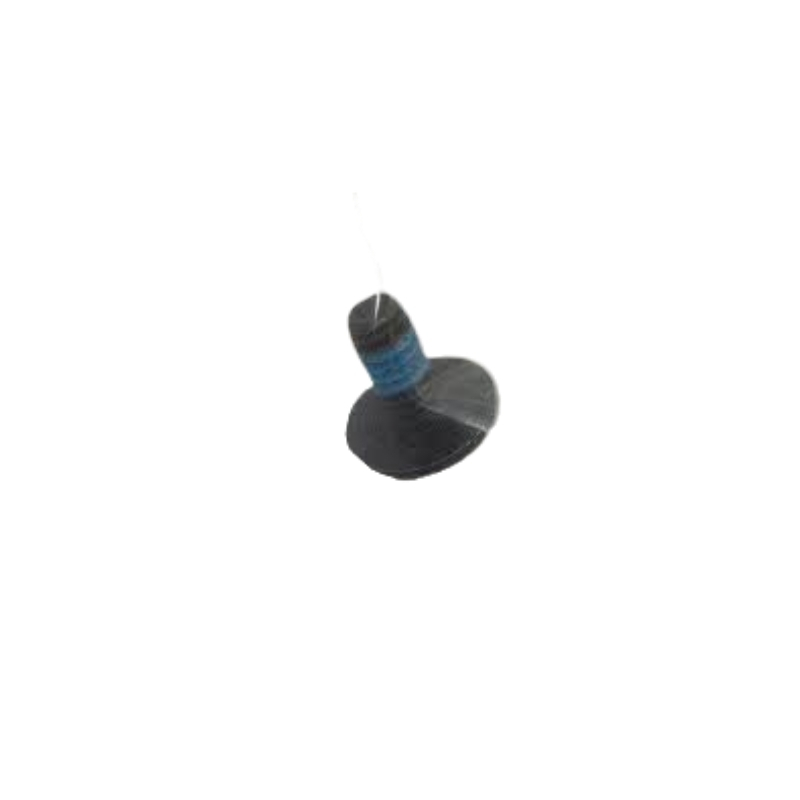 Torx Button Head Screw