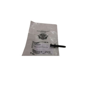 Torx Socket Button Head Screw X 1.75