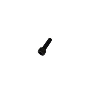 Hex Socket Cap Head Screw