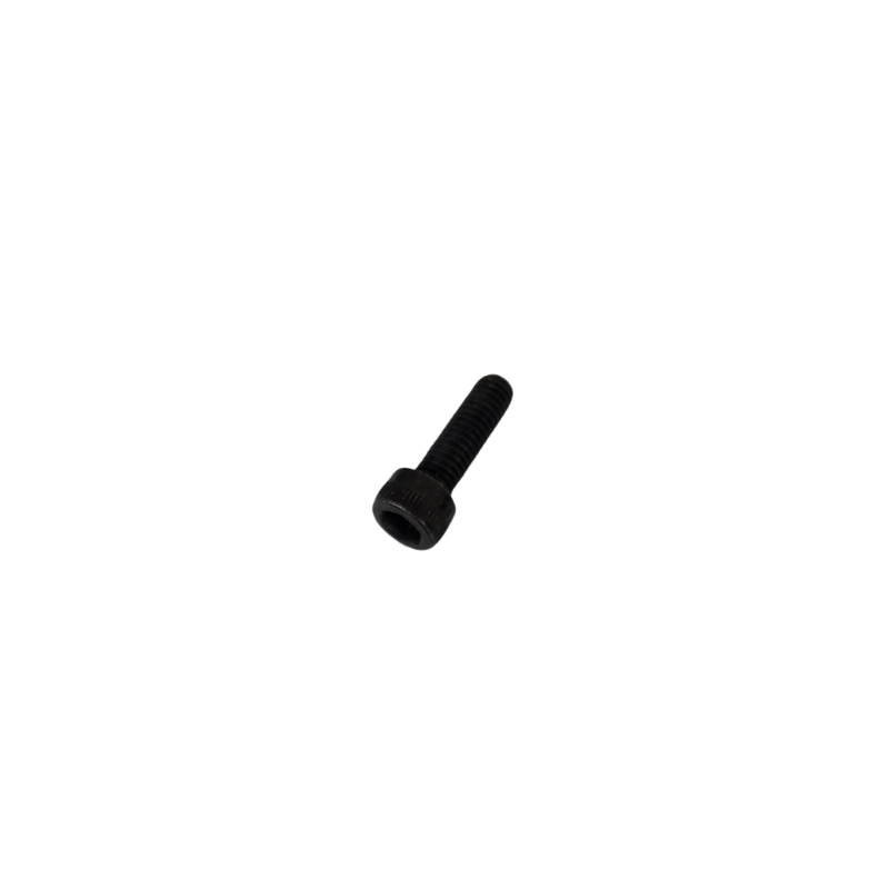 Hex Socket Cap Head Screw
