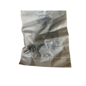Hex Head With Internal Hex Sems .7 Screw