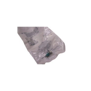 Flat Head M6 X 16 Screw
