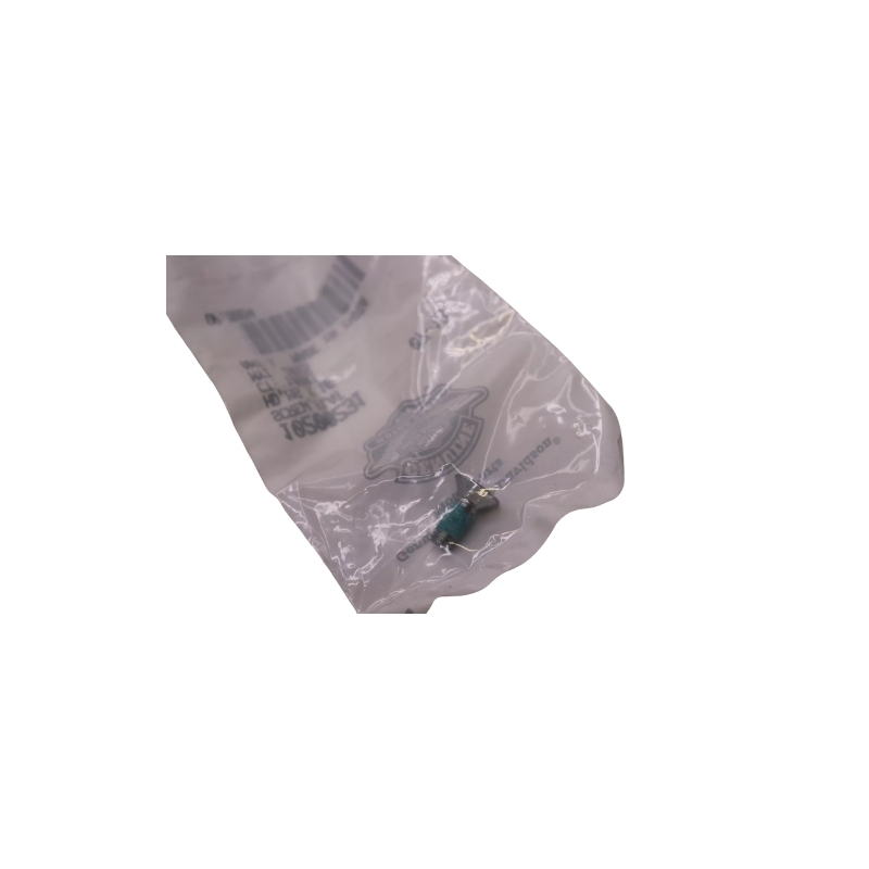Flat Head M6 X 16 Screw