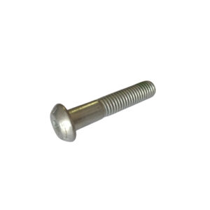 Button Head Torx T50 Screw